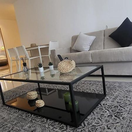 Cagnes Promenade Apartment Exterior foto