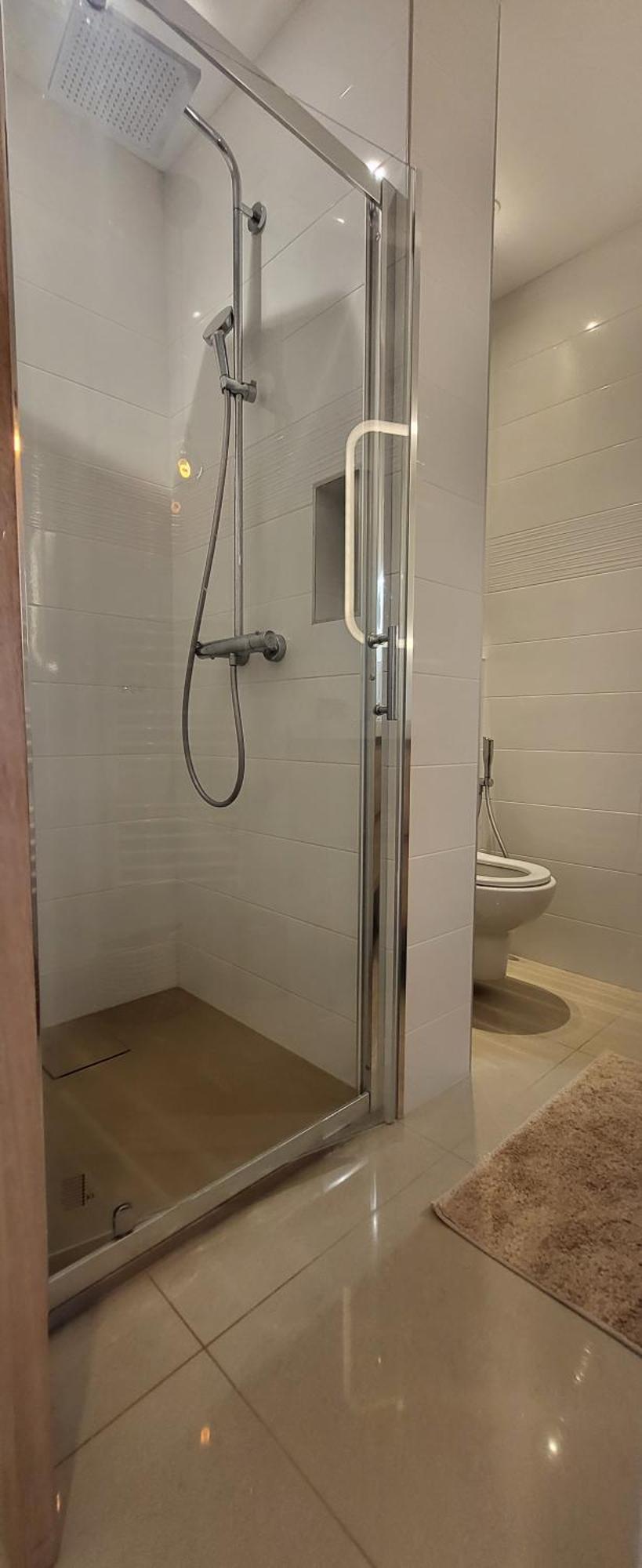 Cagnes Promenade Apartment Exterior foto