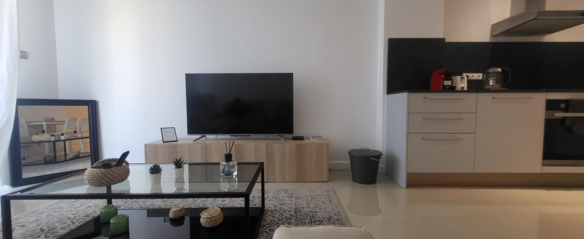 Cagnes Promenade Apartment Exterior foto
